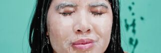 lady dee facial